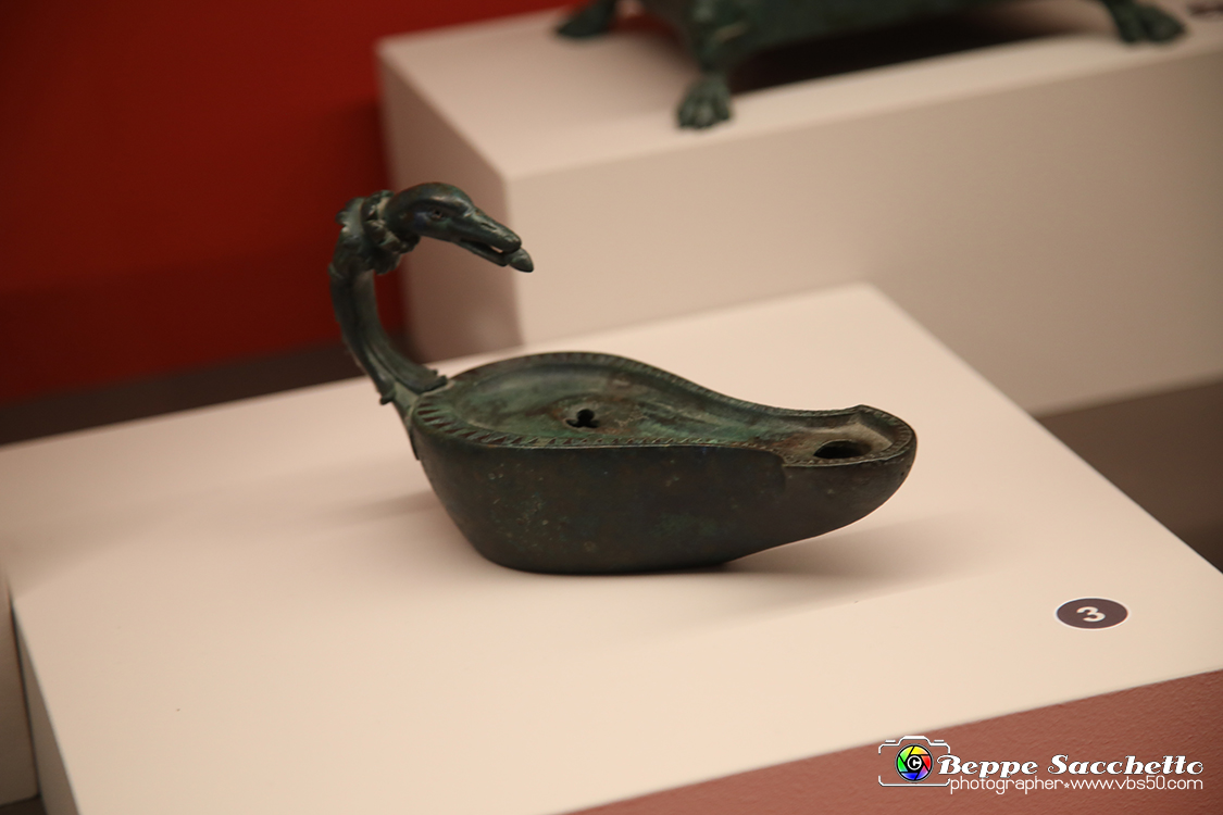 VBS_8818 - Mostra Invito a Pompei.jpg
